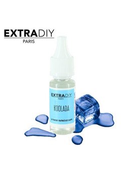 ADDITIF KOOLADA - EXTRADIY-DIY - Do It Yourself-alavape.com
