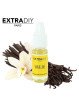 ADDITIF VANILLINE - EXTRADIY-DIY - Do It Yourself-alavape.com