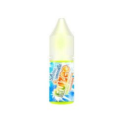 CONCENTRÉ CITRON ORANGE MANDARINE 10ML - FRUIZEE-DIY - Do It Yourself-alavape.com