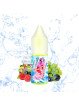 CONCENTRÉ BLOODY SUMMER 10ML - FRUIZEE-DIY - Do It Yourself-alavape.com
