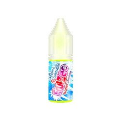 CONCENTRÉ BLOODY SUMMER 10ML - FRUIZEE-DIY - Do It Yourself-alavape.com