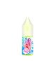 CONCENTRÉ BLOODY SUMMER 10ML - FRUIZEE-DIY - Do It Yourself-alavape.com
