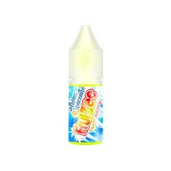 CONCENTRÉ CRAZY MANGO 10ML - FRUIZEE-DIY - Do It Yourself-alavape.com