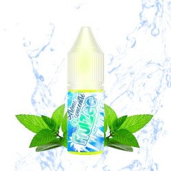 ICEE MINT CONCENTRÉ 10ML - FRUIZEE-DIY - Do It Yourself-alavape.com