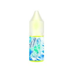 ICEE MINT CONCENTRÉ 10ML - FRUIZEE-DIY - Do It Yourself-alavape.com