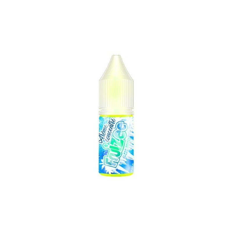 ICEE MINT CONCENTRÉ 10ML - FRUIZEE-DIY - Do It Yourself-alavape.com