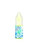 ICEE MINT CONCENTRÉ 10ML - FRUIZEE-DIY - Do It Yourself-alavape.com