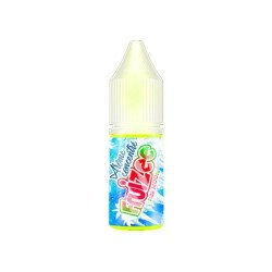 CONCENTRÉ FIRE MOON CONCENTRÉ 10ML - FRUIZEE-DIY - Do It Yourself-alavape.com