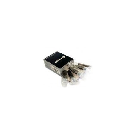 EMBOUT EROLL - JOYETECH-Accessoires-alavape.com