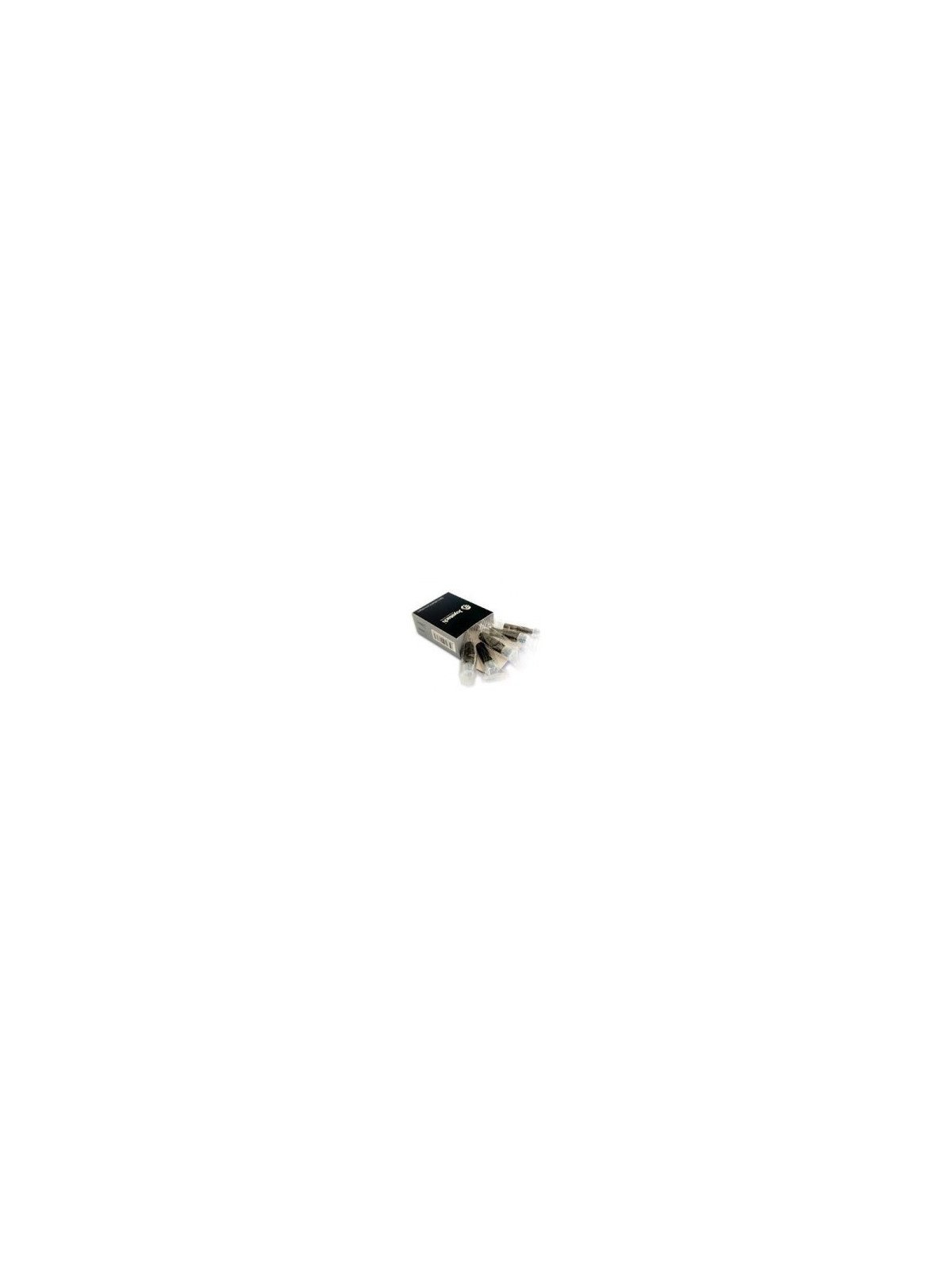EMBOUT EROLL - JOYETECH-Accessoires-alavape.com