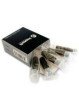 EMBOUT EROLL - JOYETECH-Accessoires-alavape.com