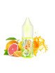 CITRON ORANGE MANDARINE NO FRESH CONCENTRÉ 10ML - FRUIZEE-DIY - Do It Yourself-alavape.com
