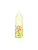 CITRON ORANGE MANDARINE NO FRESH CONCENTRÉ 10ML - FRUIZEE-DIY - Do It Yourself-alavape.com