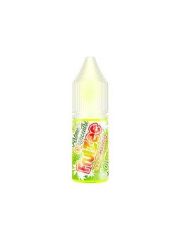CRAZY MANGO NO FRESH CONCENTRÉ 10ML - FRUIZEE-DIY - Do It Yourself-alavape.com