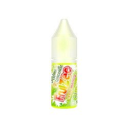 CRAZY MANGO NO FRESH CONCENTRÉ 10ML - FRUIZEE-DIY - Do It Yourself-alavape.com