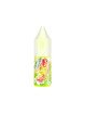 CRAZY MANGO NO FRESH CONCENTRÉ 10ML - FRUIZEE-DIY - Do It Yourself-alavape.com