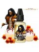 JIRAYA CONCENTRÉ 30ML - ULTIMATE A&L-DIY - Do It Yourself-alavape.com