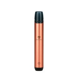 POD VSTICK PRO - QUAWINS-Ecigarettes-alavape.com