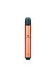 POD VSTICK PRO - QUAWINS-Ecigarettes-alavape.com