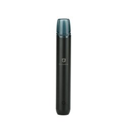 POD VSTICK PRO - QUAWINS-Ecigarettes-alavape.com