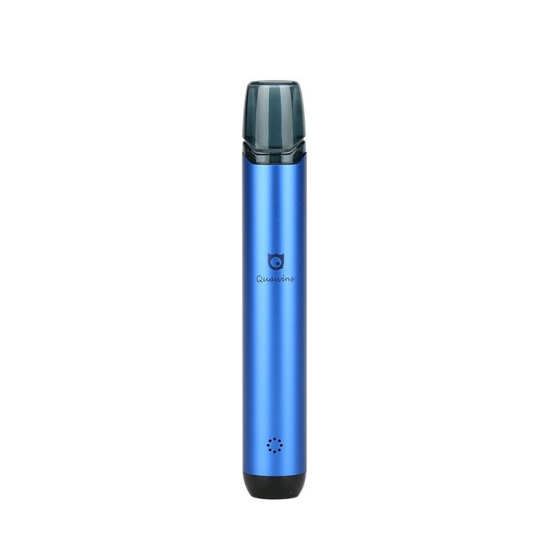 POD VSTICK PRO - QUAWINS-Ecigarettes-alavape.com