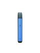 POD VSTICK PRO - QUAWINS-Ecigarettes-alavape.com