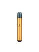 POD VSTICK PRO - QUAWINS-Ecigarettes-alavape.com