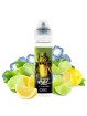 E LIQUIDE ONI 50ML ULTIMATE - ARÔMES ET LIQUIDES--alavape.com