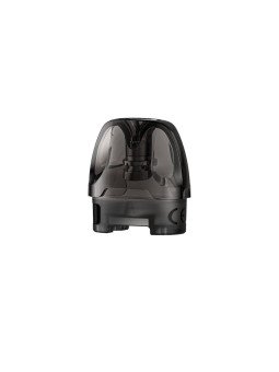 CARTOUCHE ARGUS AIR 3.8ML / 2PCS VOOPOO-Ecigarettes-alavape.com