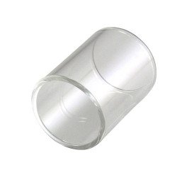 GLASS TORNADO - IJOY-Ecigarettes-alavape.com