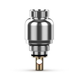 GLASS RBA NAUTILUS PRIME - ASPIRE-Ecigarettes-alavape.com