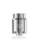 RBA LYCHE - ELEAF-Ecigarettes-alavape.com