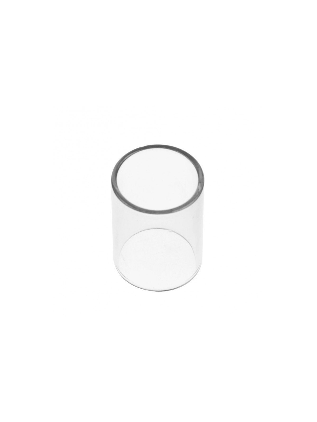 GLASS MELO 3 4ML-Ecigarettes-alavape.com