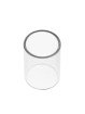 GLASS MELO 3 4ML-Ecigarettes-alavape.com