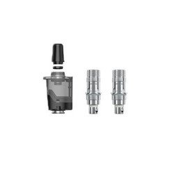 CARTOUCHE COSMO G1 3L - VAPTIO-Ecigarettes-alavape.com