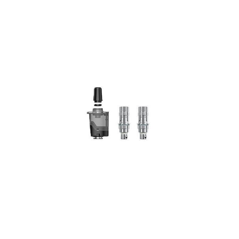 CARTOUCHE COSMO G1 3L - VAPTIO-Ecigarettes-alavape.com