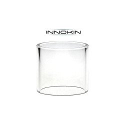 GLASS ZLIDE 4ML - INNOKIN-Ecigarettes-alavape.com