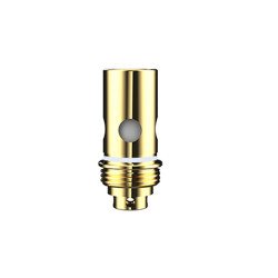 RÉSISTANCES S-COIL SCEPTRE / 5PCS - INNOKIN-Ecigarettes-alavape.com