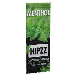 CARTE SAVEUR HIPZZ-Accessoires-alavape.com