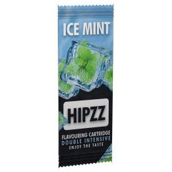 CARTE SAVEUR HIPZZ-Accessoires-alavape.com