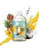 E LIQUIDE VOODOO 1L - XTRA JUICE BAR--alavape.com