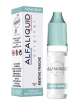 E LIQUIDE MENTHE FRAÎCHE 10ML - ALFALIQUID--alavape.com