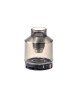 CARTOUCHE HUMVEE / FOG 5ML 1PCS - SIGELEI-Ecigarettes-alavape.com