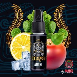 ANOKI CONCENTRE 10ML MAYA FULL MOON-DIY - Do It Yourself-alavape.com