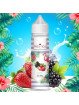 E LIQUIDE FRAISE MURE 50ML - PRESTIGE FRUITS--alavape.com