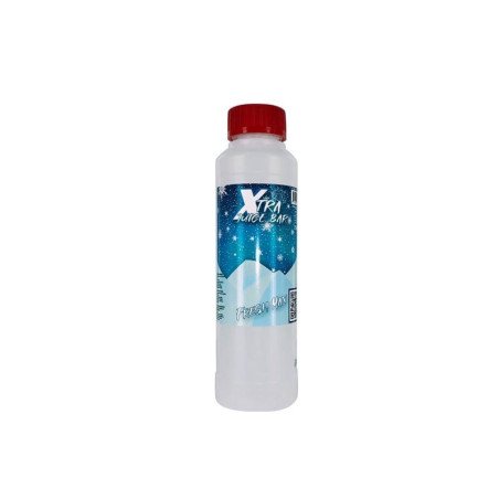 E LIQUIDE FRESH MAX 250ML - XTRA JUICE BAR--alavape.com