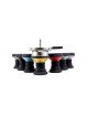 SYSTÈMES DE CHAUFFE FULL HEATER DUM-Ecigarettes-alavape.com