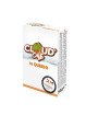 CLOUD ONE 50G-Ecigarettes-alavape.com