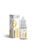E LIQUIDE MANGUE 10ML - SAVOUREA--alavape.com