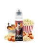 E LIQUIDE NAGATO 50ML ULTIMATE - ARÔMES ET LIQUIDES--alavape.com
